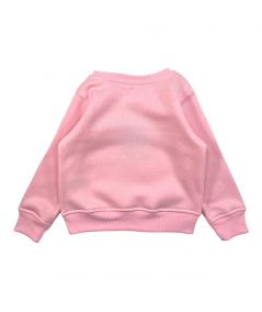 Vaiana-sweatshirt