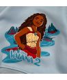 Vaiana-sweatshirt