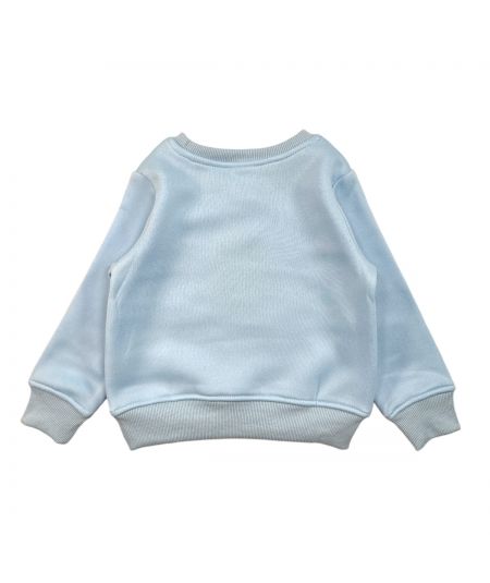 Vaiana-Sweatshirt