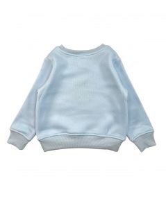 Vaiana-sweatshirt