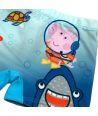 Peppa Pig Swimsuit