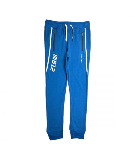 Joggingbroek RG512 Heren