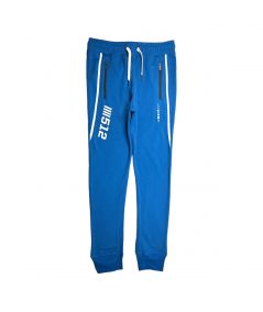 Pantalón jogging RG512 Hombre