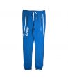 Pantalón jogging RG512 Hombre