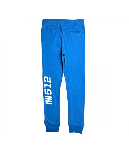 Pantalón jogging RG512 Hombre