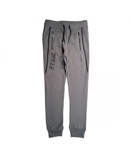 Joggingbroek RG512 Heren