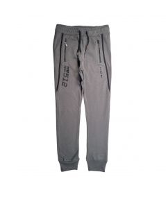 RG512 Men's Jogging Pants