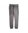 Pantalón jogging RG512 Hombre