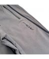 Pantalón jogging RG512 Hombre