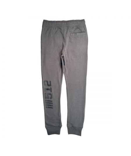 RG512 Men's Jogging Pants