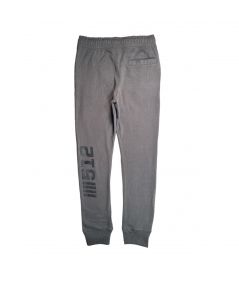 Pantalón jogging RG512 Hombre