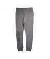 Joggingbroek RG512 Heren