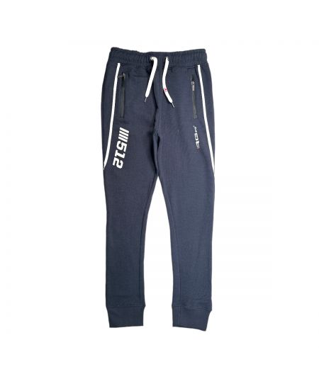 Pantalón jogging RG512 Hombre