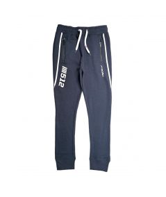 Pantalón jogging RG512 Hombre