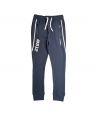 Joggingbroek RG512 Heren