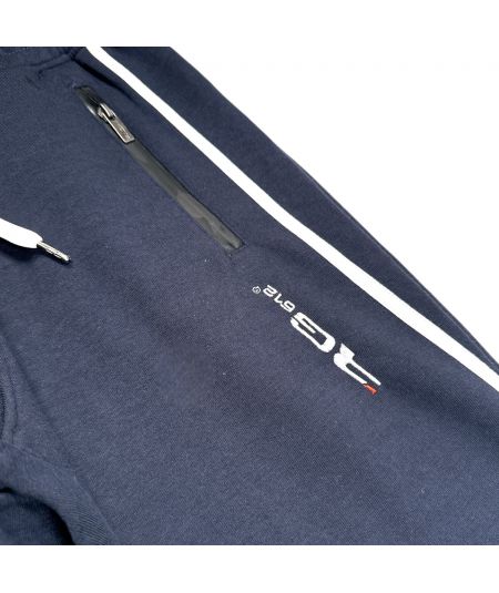 Pantaloni da jogging RG512 Uomo