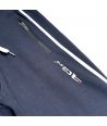 Pantalón jogging RG512 Hombre