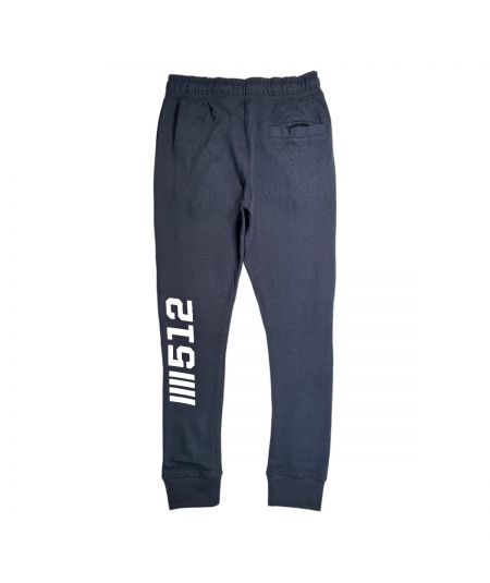 Pantalón jogging RG512 Hombre