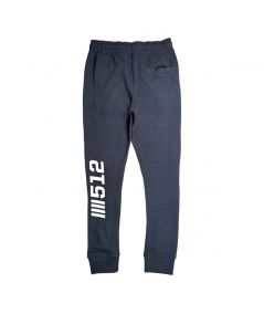 Joggingbroek RG512 Heren