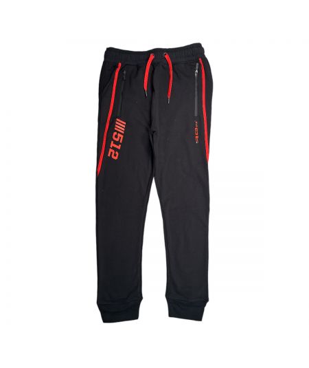 Pantalón jogging RG512 Hombre