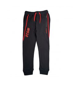 Joggingbroek RG512 Heren