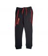 Joggingbroek RG512 Heren