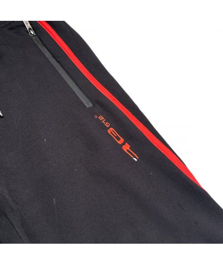 Pantaloni da jogging RG512 Uomo