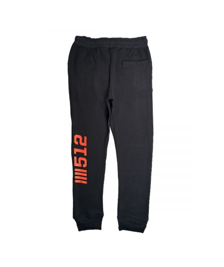 Joggingbroek RG512 Heren