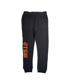 Pantalón jogging RG512 Hombre