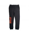 Pantalón jogging RG512 Hombre