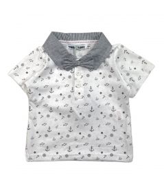 Tom Kids Abbigliamento di 2 pezzi