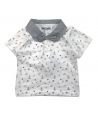 Tom Kids Abbigliamento di 2 pezzi