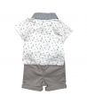 Tom Kids Clothing of 2 pieces