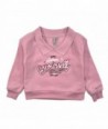 Sweat Lee Cooper fille