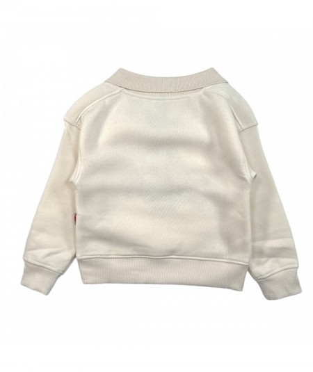 Sweat Lee Cooper fille