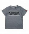 T-shirt Nasa