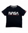 T-shirt Nasa