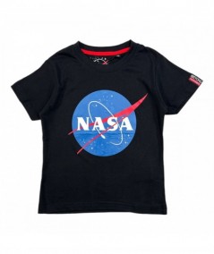 T-shirt Nasa