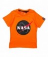 T-shirt Nasa