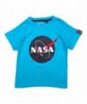 T-shirt Nasa