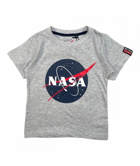 T-shirt Nasa