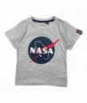 T-shirt Nasa