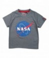 T-shirt Nasa