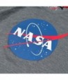 T-shirt Nasa