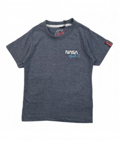 T-shirt Nasa