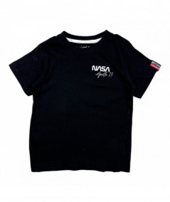 T-shirt Nasa