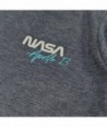 T-shirt Nasa