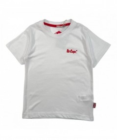 T-shirt Lee Cooper