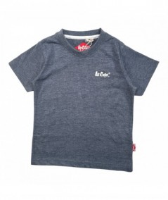 T-shirt Lee Cooper