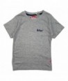 T-shirt Lee Cooper